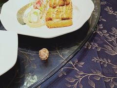 -海景壹号大酒店(滨湖店)