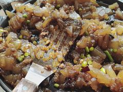 -老雒阳面馆·水席(定鼎门店)