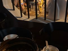 -川香煲(茅台路店)