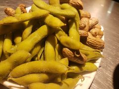 -壹加壹电烤串(总店)