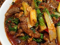 -曾牛肉