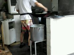 android_upload_pic-阿斌三鲜豆皮(水陆街总店)