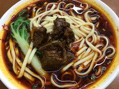 -面爸爸豆瓣抄手(贝森旗舰店)