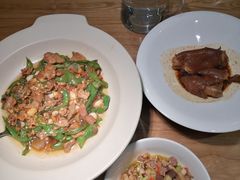 -费大厨辣椒炒肉(万家丽一店)