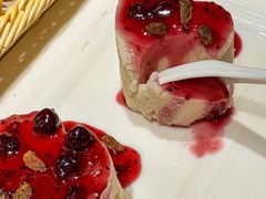 -米香居新鲁味·水饺餐厅