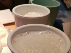 -嘉和一品(蓝堡店)