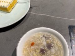 -小绍兴家宴·百年绍兴菜(鲁迅路店)
