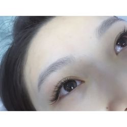 -7嘉nail eyelash·美甲美睫