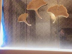 -润生源足道·SPA(个园店)