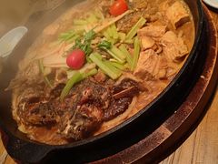 -老板恋上鱼(印象城店)