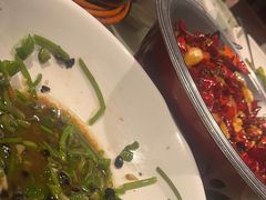 -井水小厨·湘菜(活力广场店)