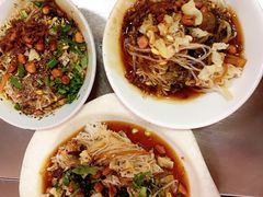 -宋记海南粉传承老店(人民西路店)