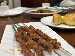 -中发源·清真餐厅(春风店)