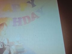 -CGV影城(梅江ScreenX店)