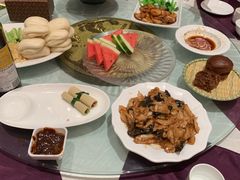 -凯鸽酒楼(大同振兴街店)