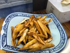-芸海阁·农家私房菜(沙家浜景区出口店)