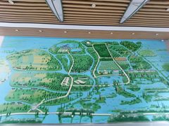 -同里国家湿地公园