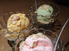 -水之惠鲜鱼料理(王府大街店)