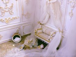 -迎宾一号酒店·宴会厅