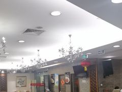 -东兴楼(通州店)
