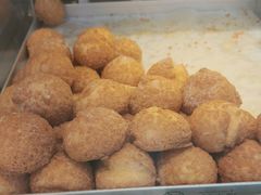 -拾味中点(泺文路店)