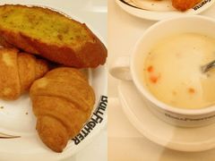 -斗牛士牛排餐厅(又一城店)