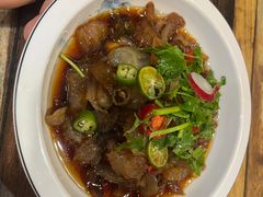 -江南婆婆(车墩店)