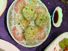 小黄鱼生煎-惠食佳·朱雀(东方商厦店)
