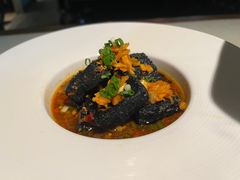 -佬麻雀·剁椒鱼头(京基KK One店)