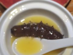 -世外桃源农庄·德清土菜(兴康南路店)