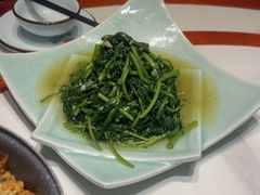 -南山翁新概念川菜(江宁万达广场店)
