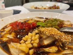 -银筵(武夷路店)