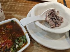 -为什么牛潮汕牛肉火锅(万胜广场店)