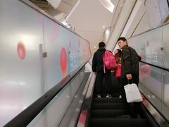 -北京清河万象汇