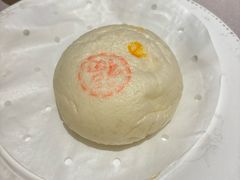 -颂福楼·南京菜(定淮门店)
