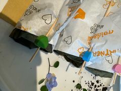 -海皇食府(水都假日酒店店)