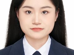 -海马体照相馆(成都来福士广场店)