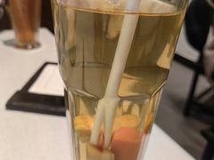 -翡翠江南(国贸商城店)