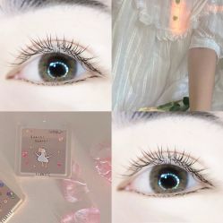 -MOMO·Nail美甲美睫