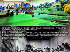 -浙江省博物馆(孤山馆区)