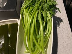 -海底捞火锅 (利舞台广场店)