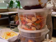 -黄记煌三汁焖锅(悦方IDmall店)