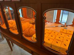 -波特曼西餐厅(中央大街店)