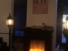 -Catail前苑(前门大街店)