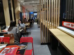 -吉野家(宾水道店)