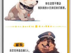 -北京京卫宠物寄养训练中心