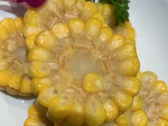 -千牛将·鲜牛肉火锅(开元路店)