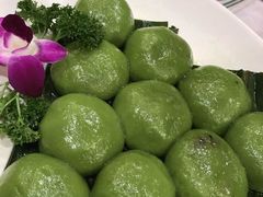 -新聚丰菜馆(太监弄店)