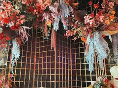 -好乐迪KTV(金钻店)