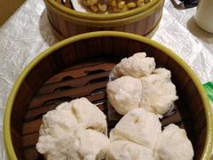 -东方之珠海鲜酒楼(南开店)